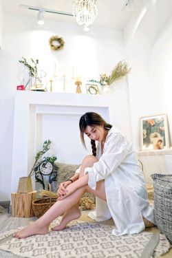 小娘惹